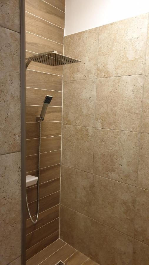 Casa Arion Apartment Baile Herculane Ngoại thất bức ảnh