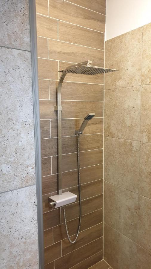 Casa Arion Apartment Baile Herculane Ngoại thất bức ảnh